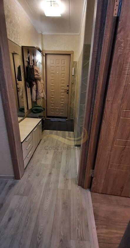 Аренда 2-комнатной квартиры, Воронеж, 60 Армии ул,  9