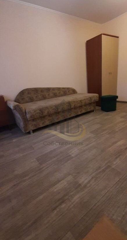 Аренда 2-комнатной квартиры, Воронеж, 60 Армии ул,  9