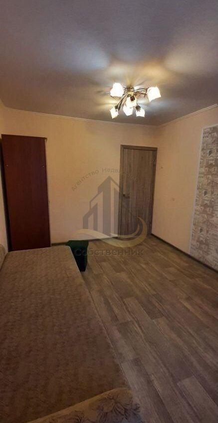 Аренда 2-комнатной квартиры, Воронеж, 60 Армии ул,  9