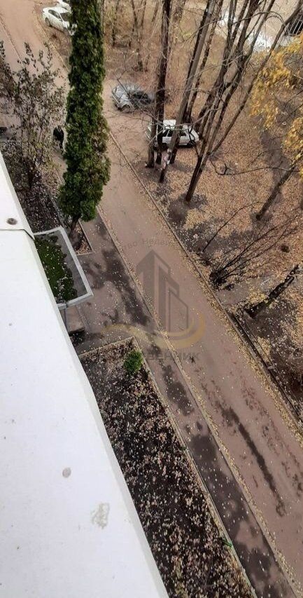 Аренда 2-комнатной квартиры, Воронеж, 60 Армии ул,  9