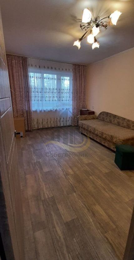 Аренда 2-комнатной квартиры, Воронеж, 60 Армии ул,  9