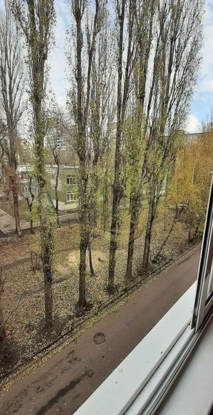 Аренда 2-комнатной квартиры, Воронеж, 60 Армии ул,  9