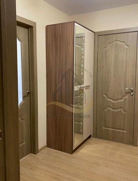 Аренда 1-комнатной квартиры, Воронеж, Кривошеина ул,  13/13