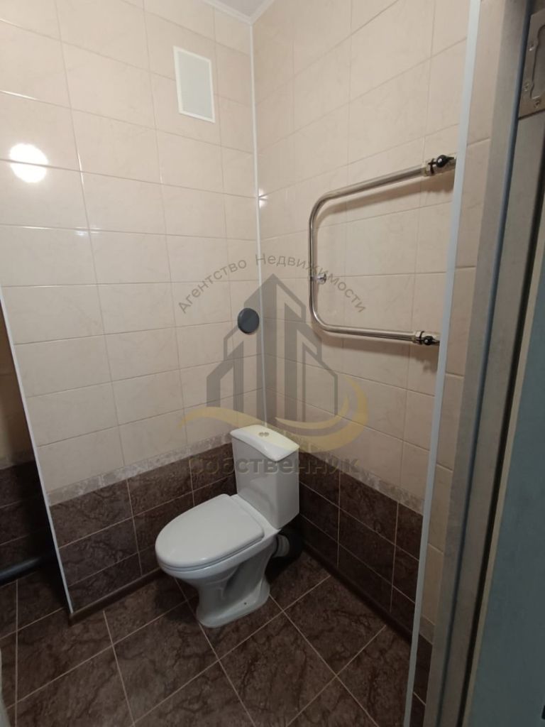 Аренда 1-комнатной квартиры, Старый Оскол, Свердлова ул,  6