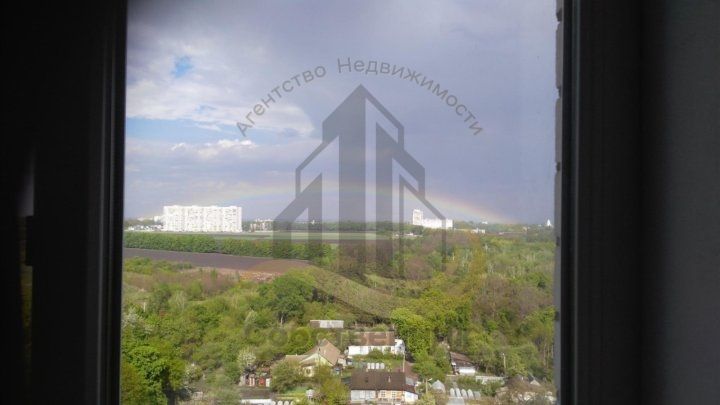 Аренда 1-комнатной квартиры, Воронеж, Олимпийский бульвар,  6