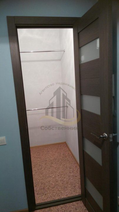 Аренда 1-комнатной квартиры, Воронеж, Олимпийский бульвар,  6