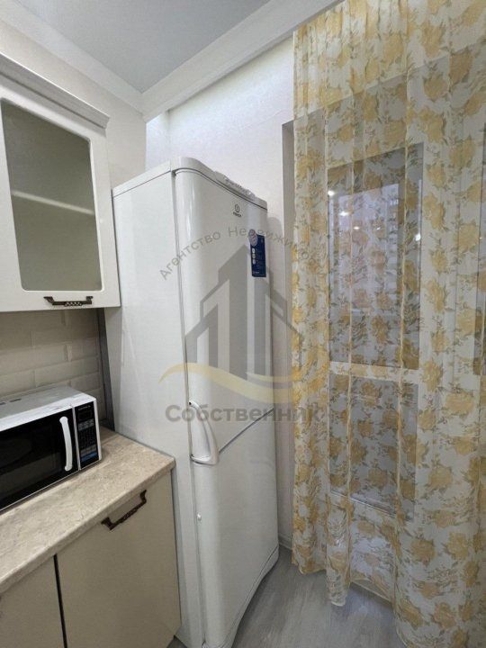 Аренда 2-комнатной квартиры, Воронеж, Хользунова ул,  38/7