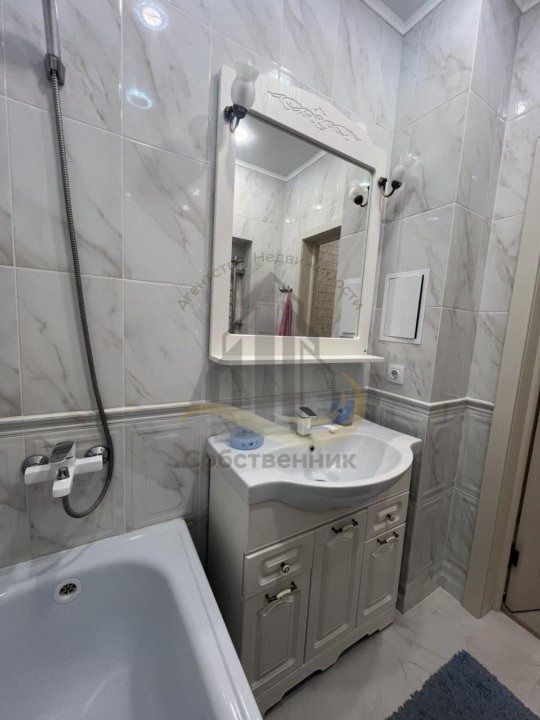 Аренда 2-комнатной квартиры, Воронеж, Хользунова ул,  38/7