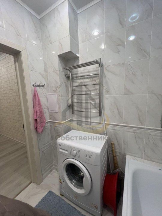 Аренда 2-комнатной квартиры, Воронеж, Хользунова ул,  38/7