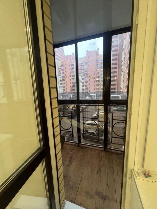 Аренда 2-комнатной квартиры, Воронеж, Хользунова ул,  38/7