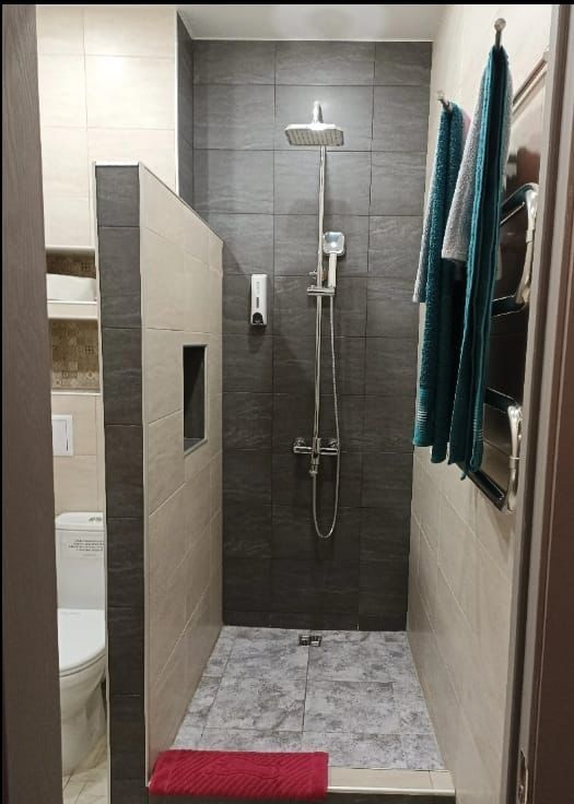 Продажа 1-комнатной квартиры, Пятигорск, Орджоникидзе ул,  5