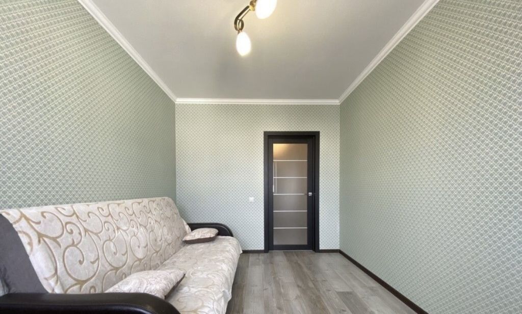 Продажа 2-комнатной квартиры, Пятигорск, Оранжерейная ул,  17