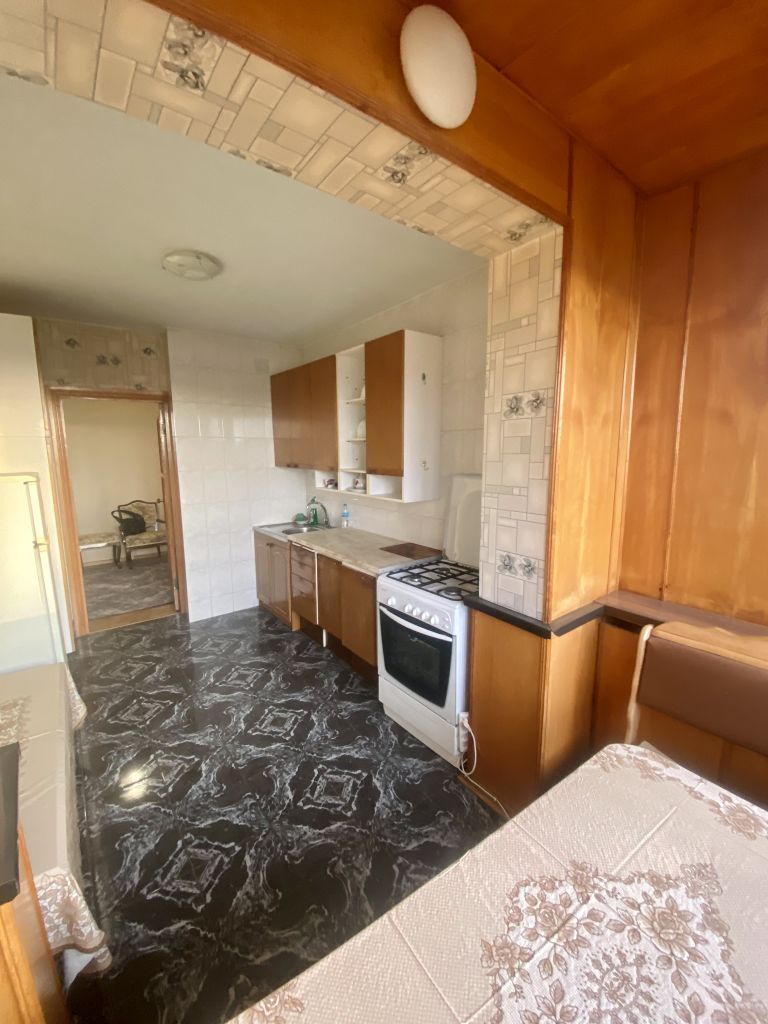 Продажа 3-комнатной квартиры, Пятигорск, Ессентукская ул,  64