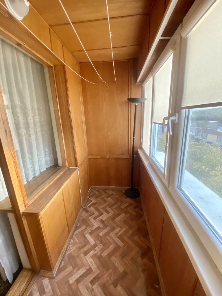 Продажа 3-комнатной квартиры, Пятигорск, Ессентукская ул,  64