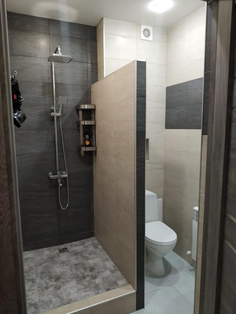 Продажа 1-комнатной квартиры, Пятигорск, Орджоникидзе ул,  5