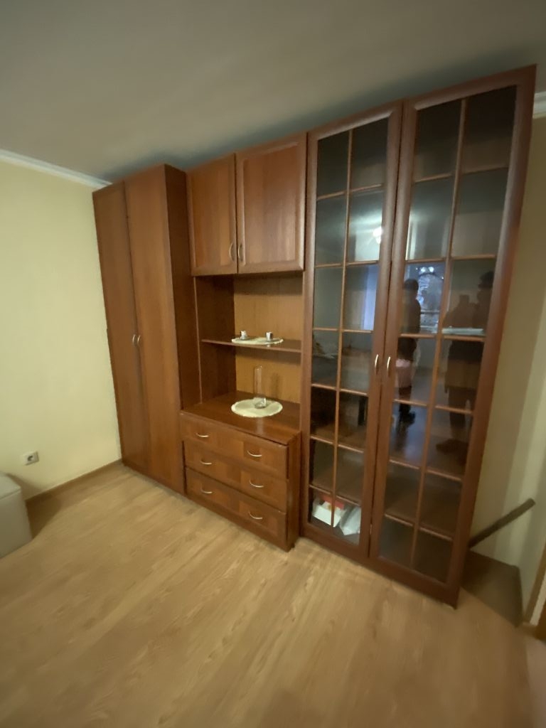 Продажа 1-комнатной квартиры, Пятигорск, 40 лет Октября пр-кт,  51