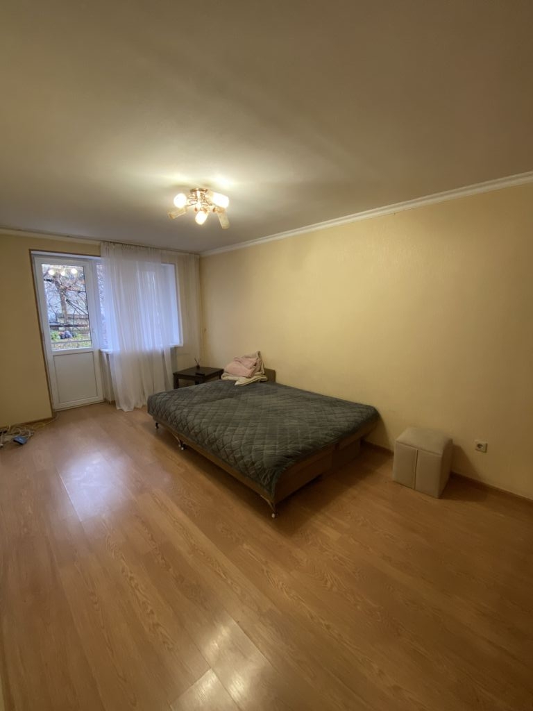 Продажа 1-комнатной квартиры, Пятигорск, 40 лет Октября пр-кт,  51