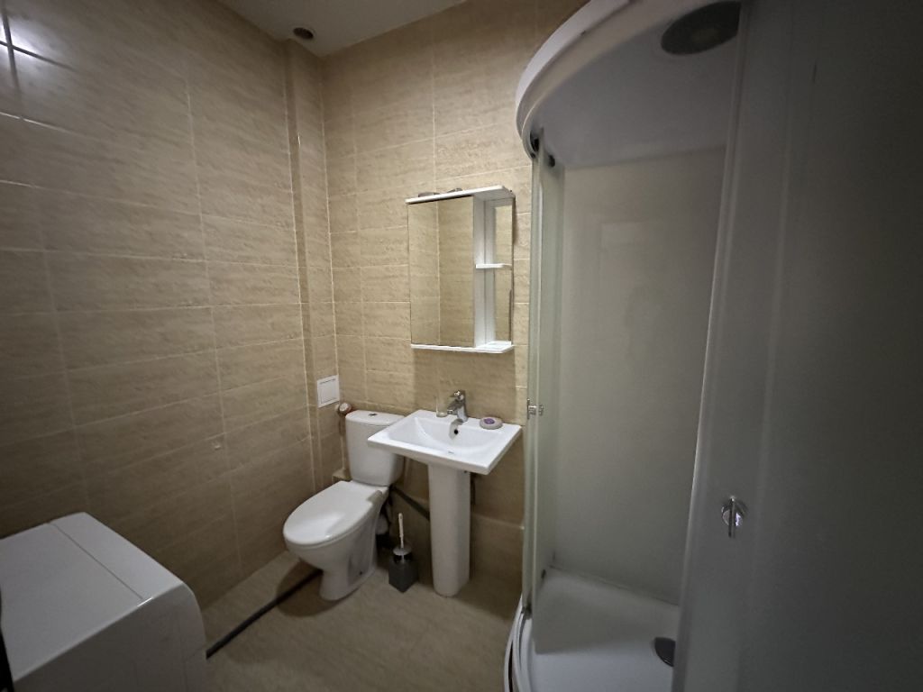 Продажа 1-комнатной квартиры, Пятигорск, Орджоникидзе ул,  5