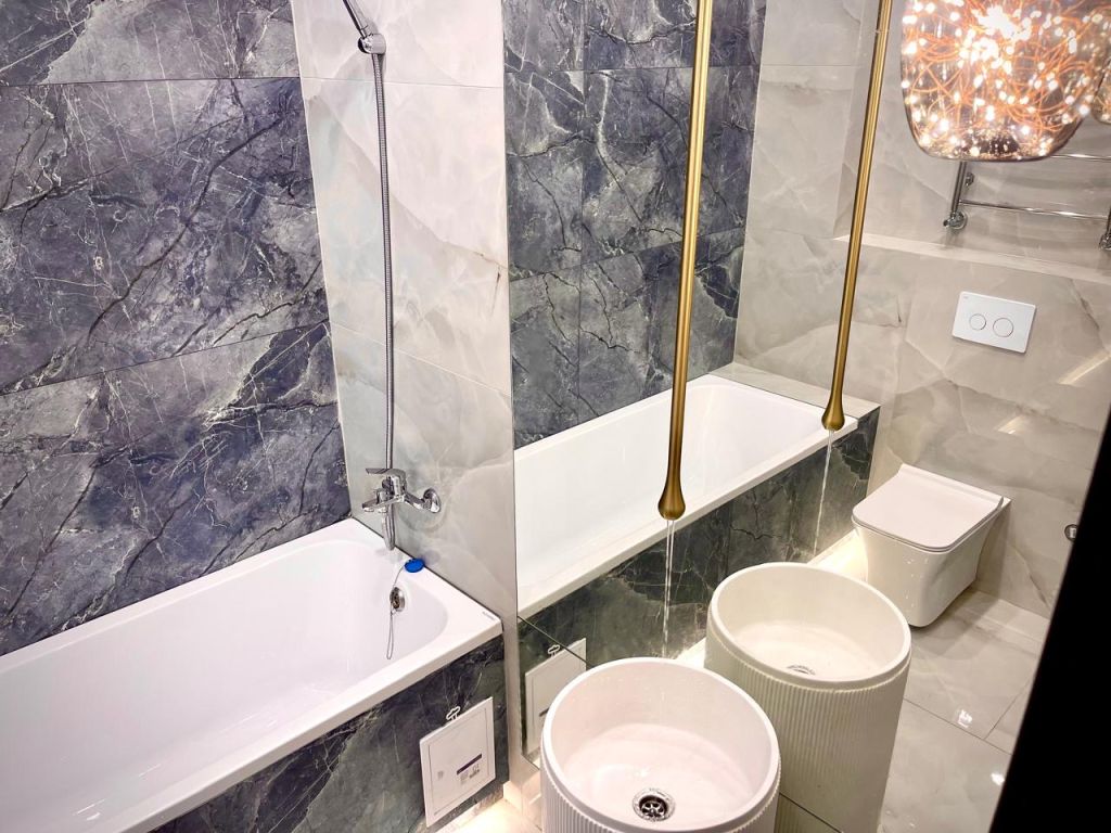 Продажа 1-комнатной квартиры, Пятигорск, Озерная ул,  1бк2