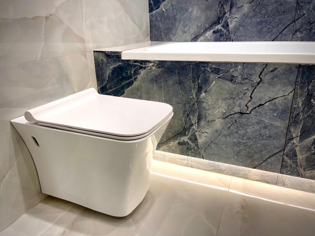 Продажа 1-комнатной квартиры, Пятигорск, Озерная ул,  1бк2