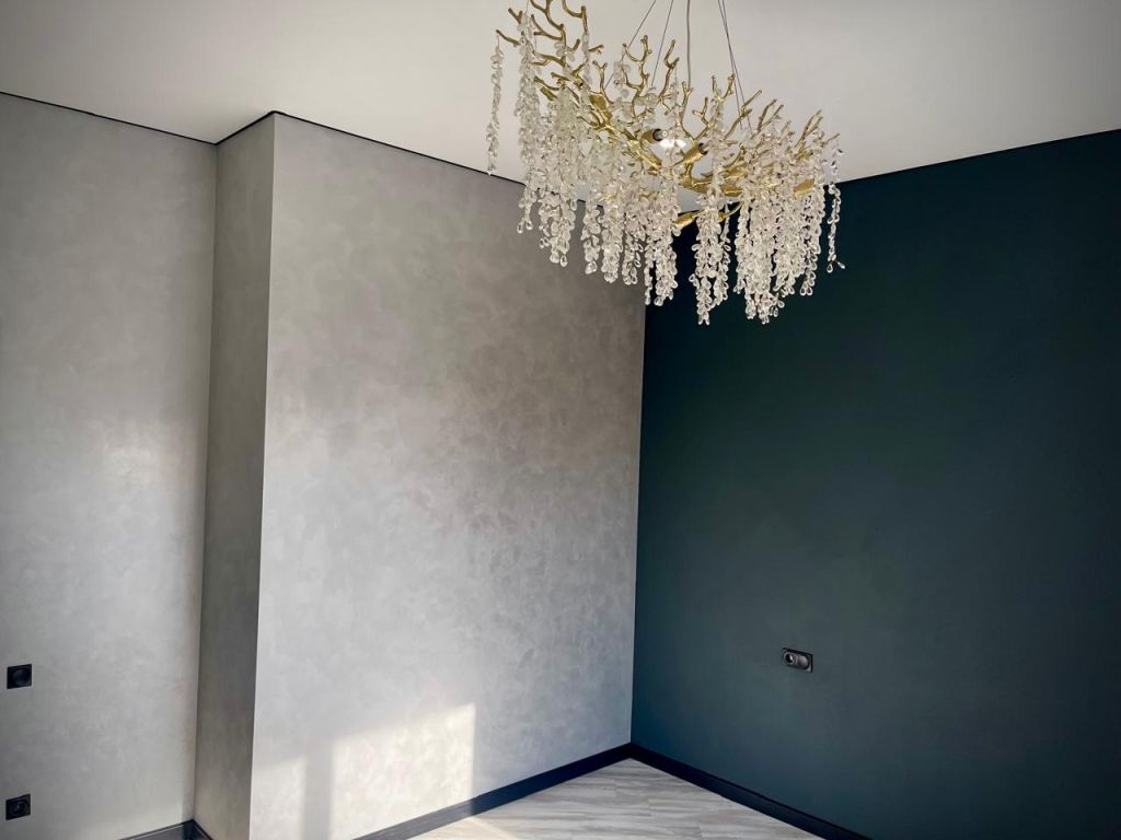 Продажа 1-комнатной квартиры, Пятигорск, Озерная ул,  1бк2