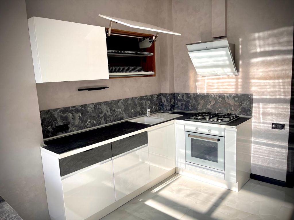 Продажа 1-комнатной квартиры, Пятигорск, Озерная ул,  1бк2