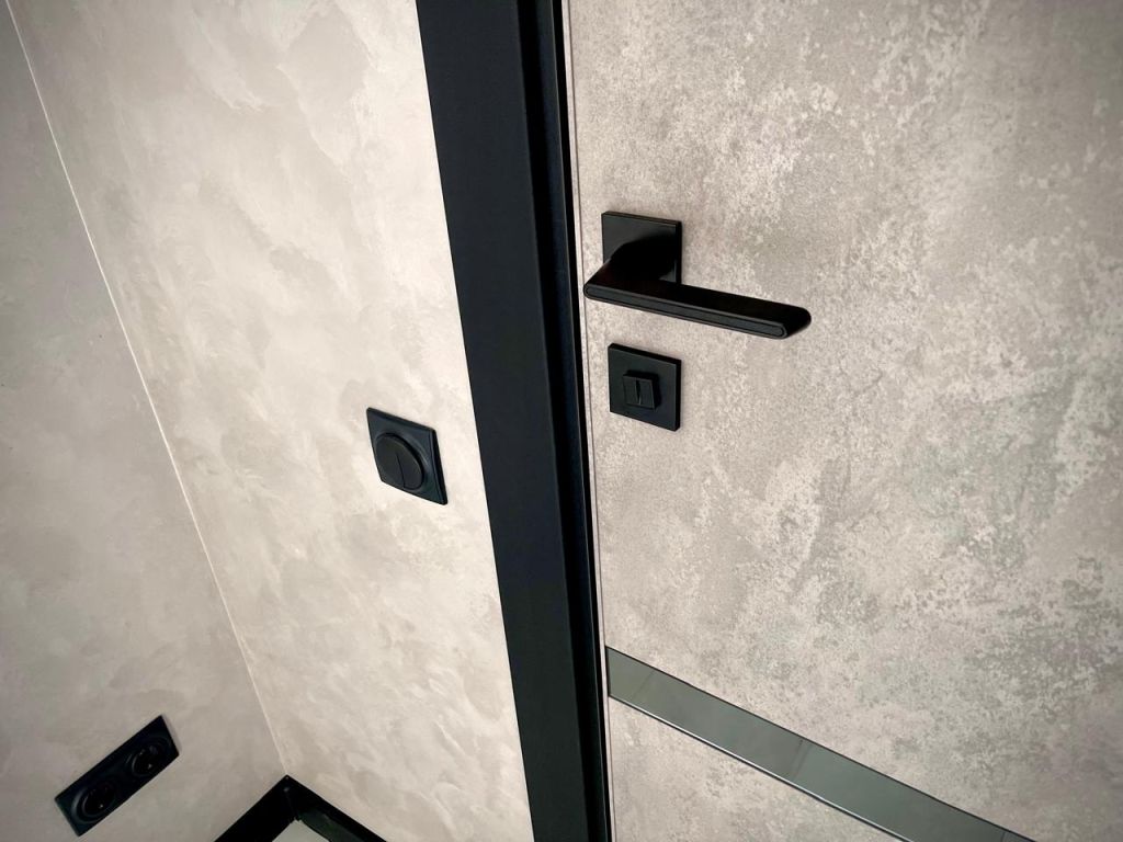 Продажа 1-комнатной квартиры, Пятигорск, Озерная ул,  1бк2