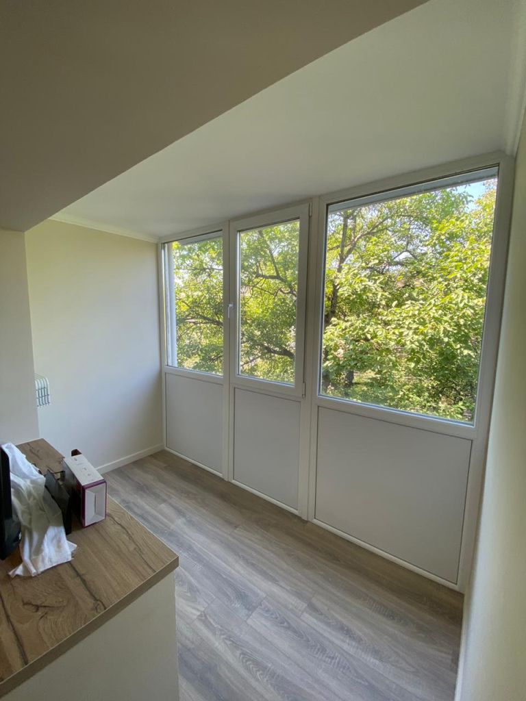 Продажа 1-комнатной квартиры, Пятигорск, 40 лет Октября пр-кт,  37