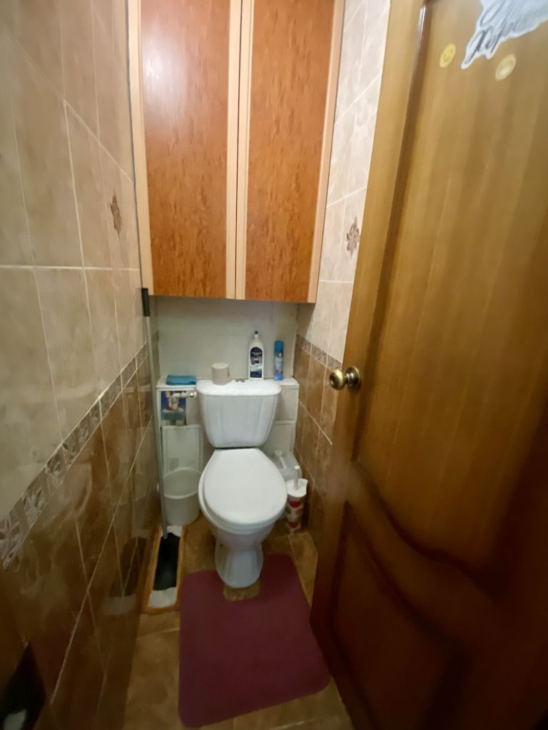 Продажа 2-комнатной квартиры, Пятигорск, Орджоникидзе ул,  19