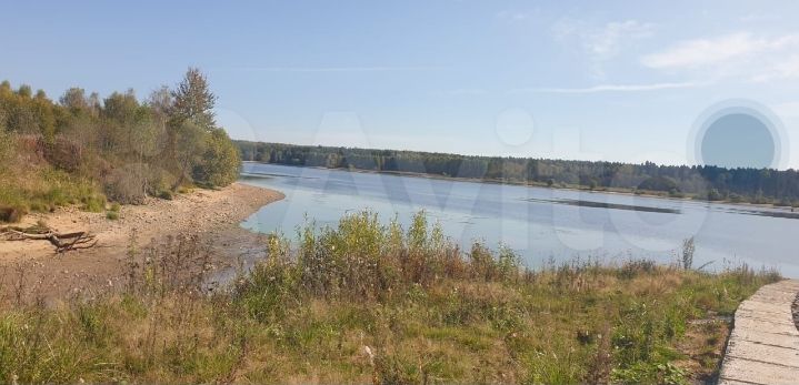 Продажа дома, 100м <sup>2</sup>, 23 сот., Кокаево