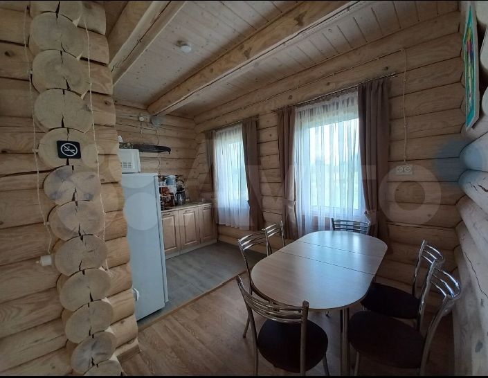 Продажа дома, 100м <sup>2</sup>, 23 сот., Кокаево