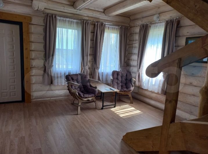 Продажа дома, 100м <sup>2</sup>, 23 сот., Кокаево