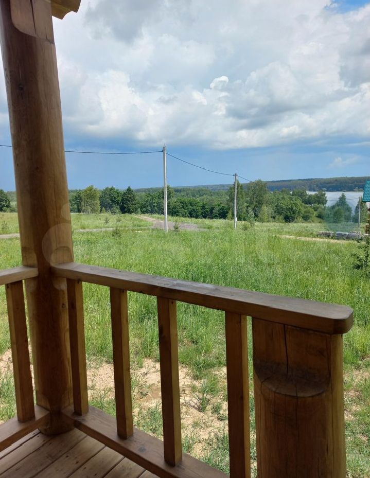 Продажа дома, 100м <sup>2</sup>, 23 сот., Кокаево