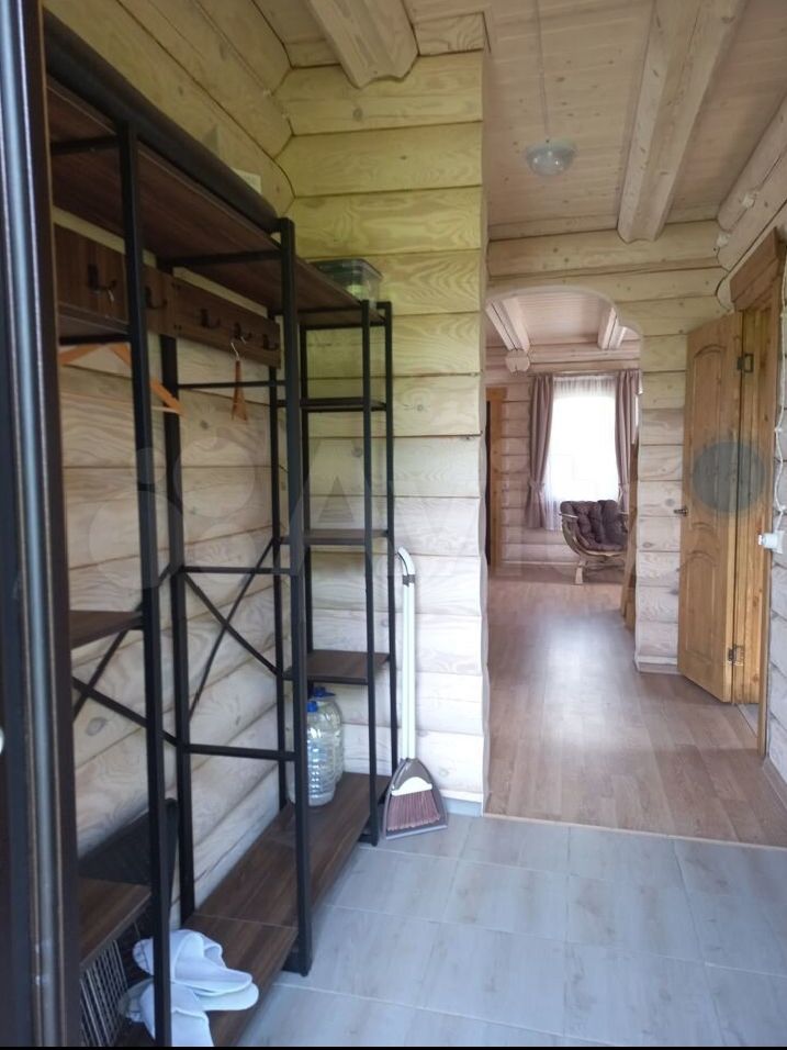 Продажа дома, 100м <sup>2</sup>, 23 сот., Кокаево