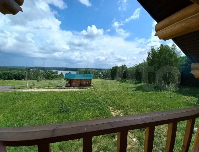 Продажа дома, 100м <sup>2</sup>, 23 сот., Кокаево