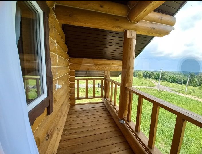 Продажа дома, 100м <sup>2</sup>, 23 сот., Кокаево