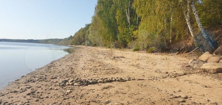 Продажа дома, 100м <sup>2</sup>, 23 сот., Кокаево