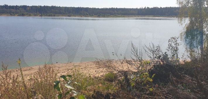 Продажа дома, 100м <sup>2</sup>, 23 сот., Кокаево