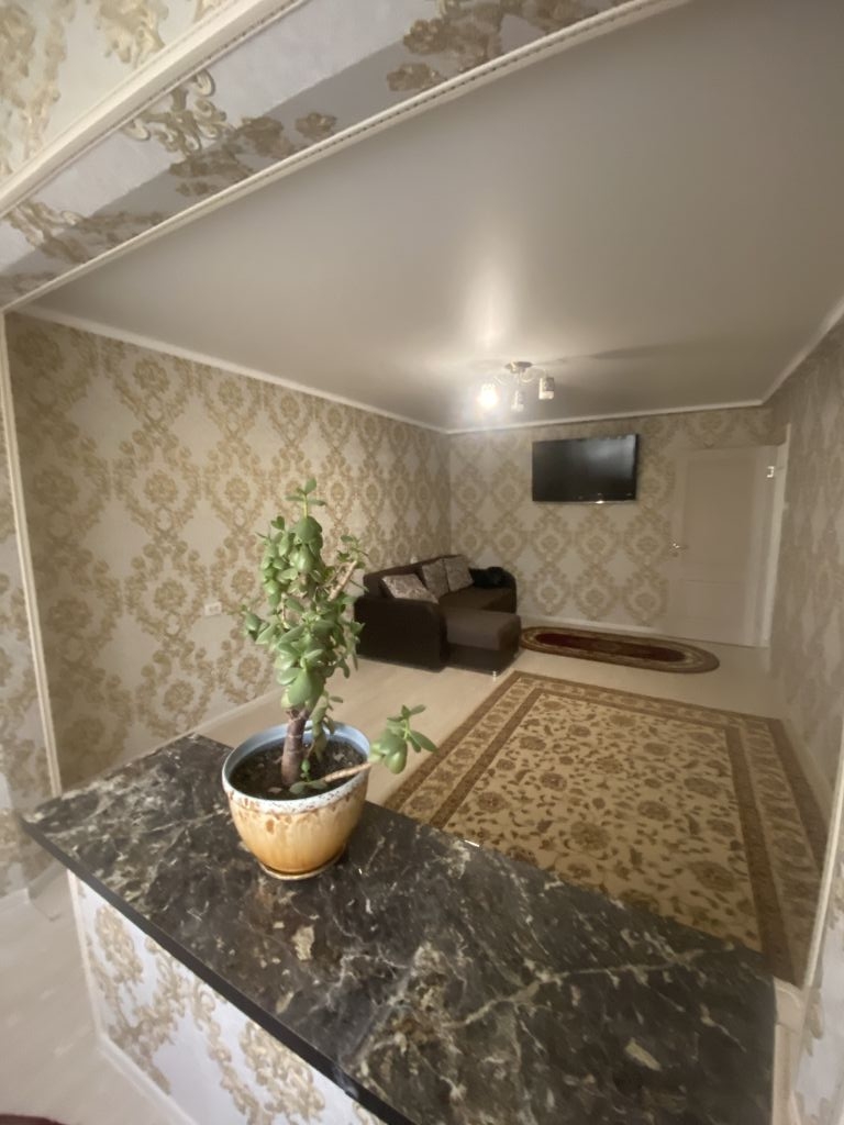 Продажа 1-комнатной квартиры, Пятигорск, Панагюриште ул,  6