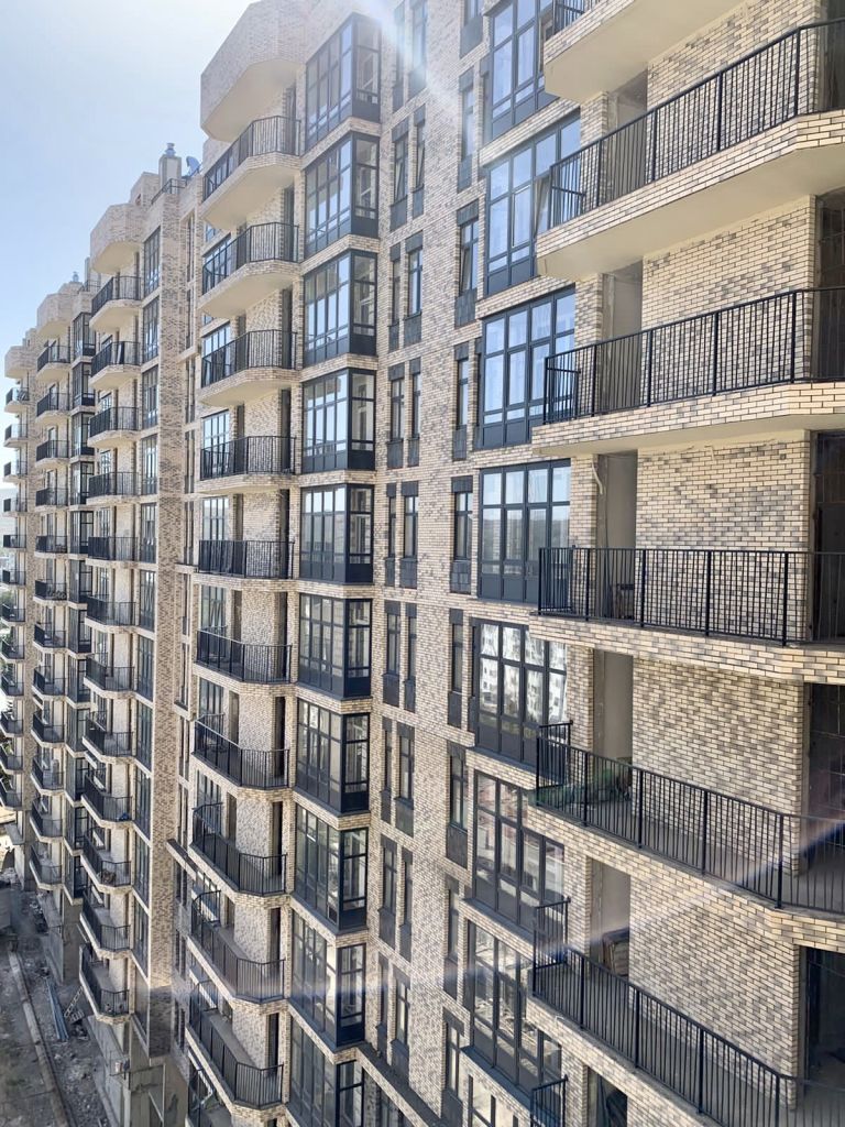 Продажа 1-комнатной квартиры, Пятигорск, Нежнова ул,  21