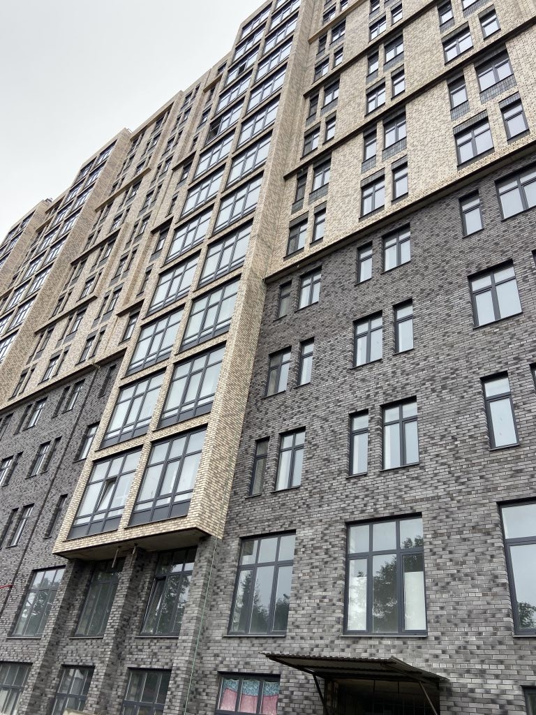 Продажа 1-комнатной квартиры, Пятигорск, Нежнова ул,  21