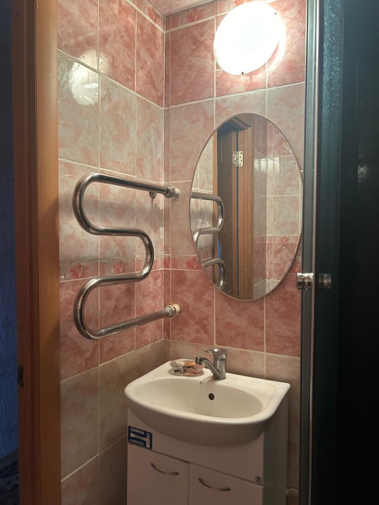 Продажа 3-комнатной квартиры, Иваново, Диановых ул,  4