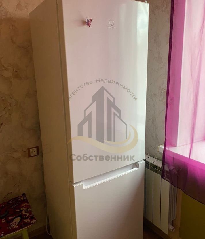 Аренда 3-комнатной квартиры, Воронеж, Ворошилова ул,  35