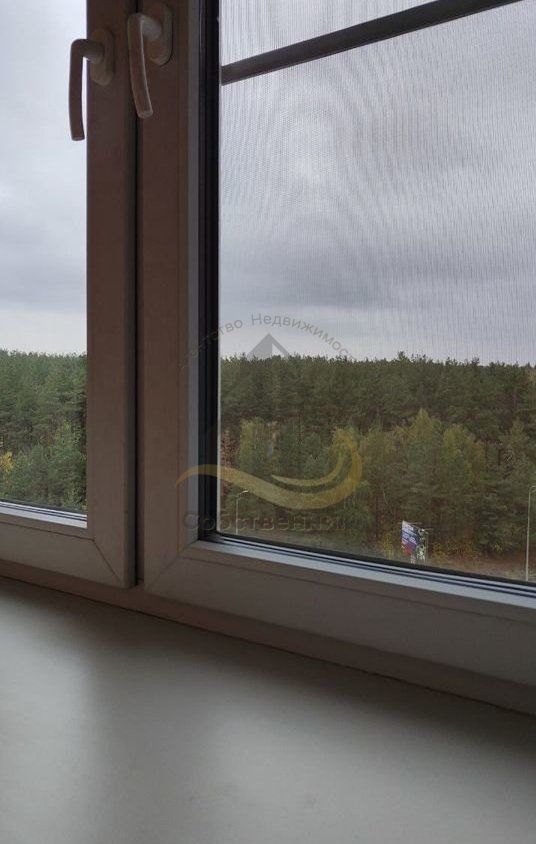 Аренда 1-комнатной квартиры, Воронеж, 9 Января ул,  300/4