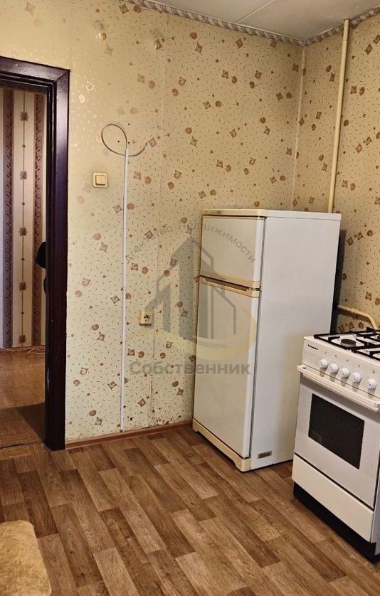 Аренда 1-комнатной квартиры, Воронеж, 9 Января ул,  300/4