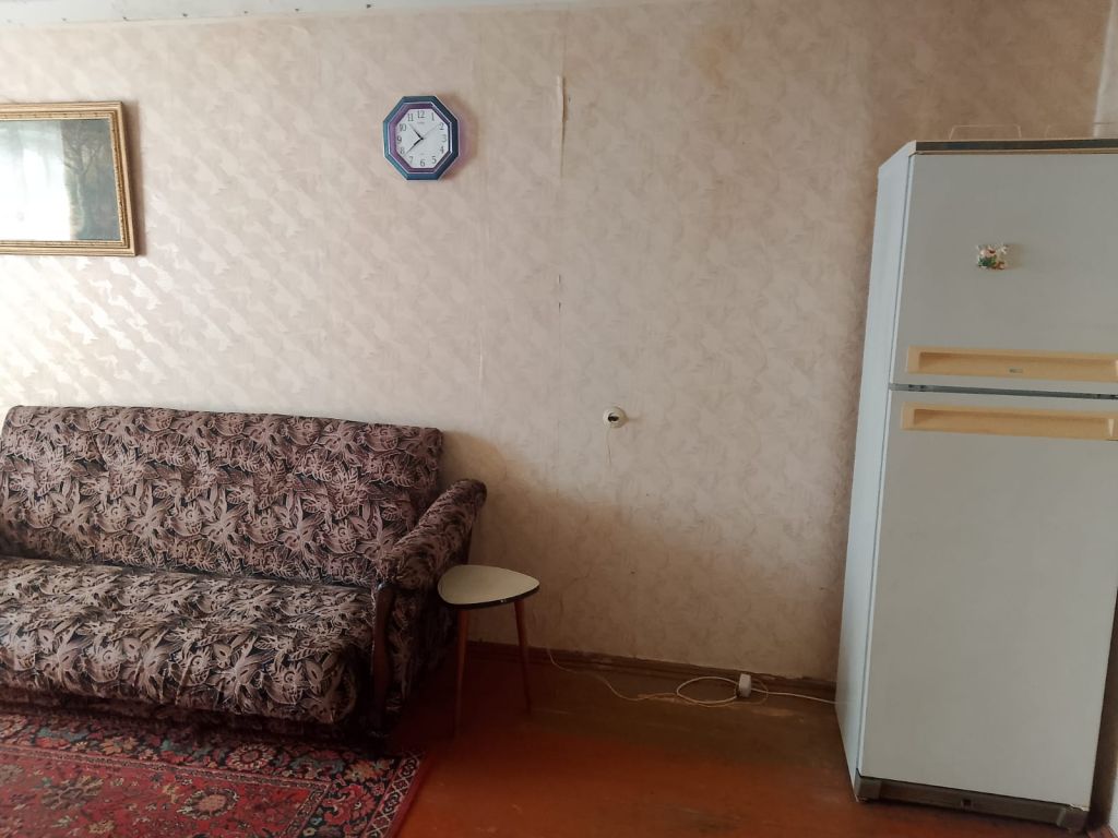 Продажа 3-комнатной квартиры, Тверь, Петербургское ш,  56