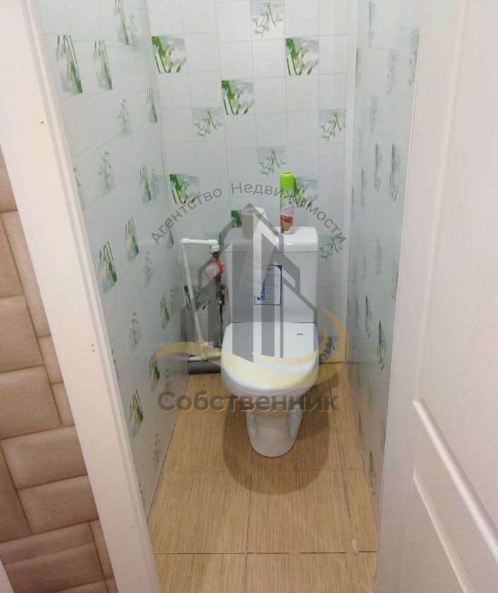 Аренда 3-комнатной квартиры, Губкин, Раевского ул,  17