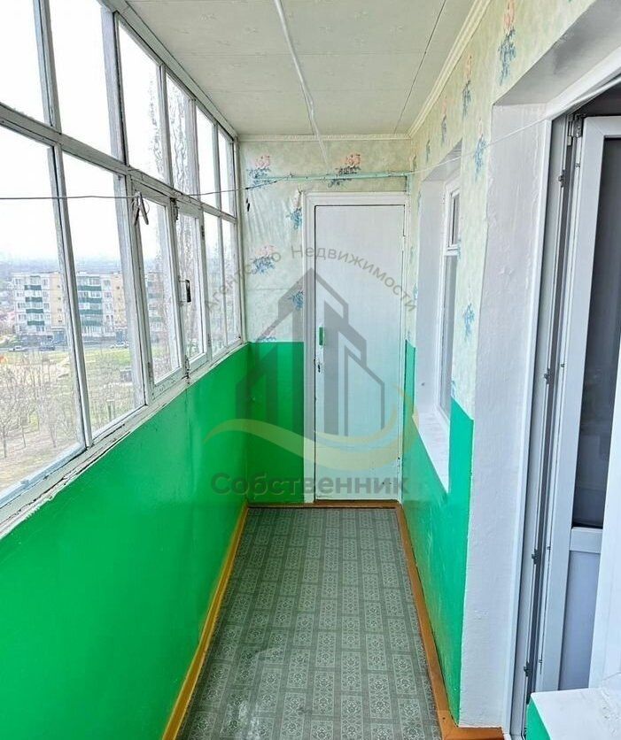 Аренда 4-комнатной квартиры, Старый Оскол, Хмелева ул,  4