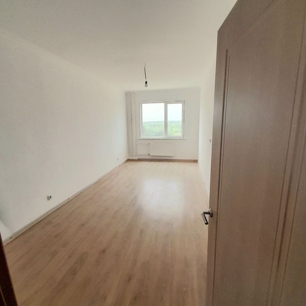 Продажа 1-комнатной квартиры, Тверь, Новочеркасская ул,  49