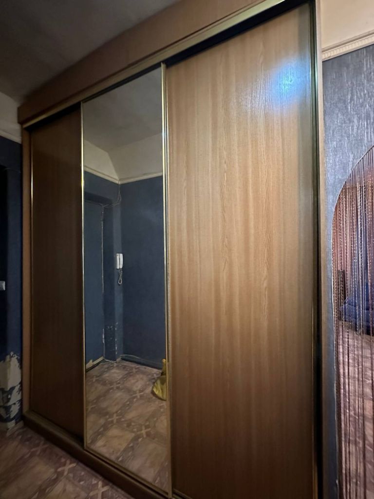 Продажа 3-комнатной квартиры, Дзержинск, Ленина пр-кт,  49 а